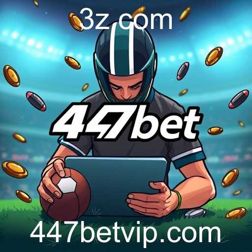 A Crescente Influência dos Sites de Apostas no Brasil