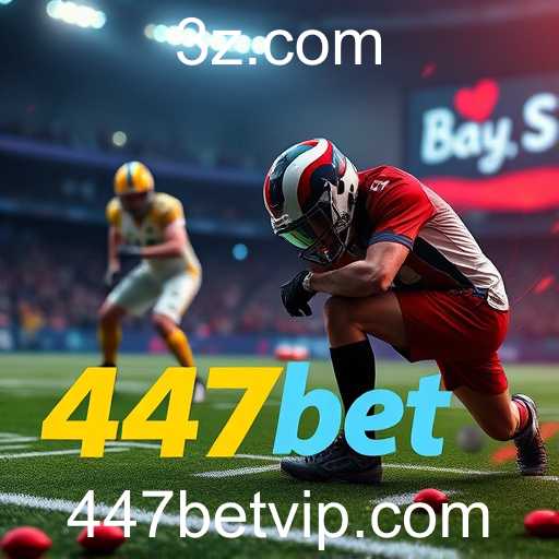 Exploração da Popularidade Crescente dos Jogos Online no Brasil