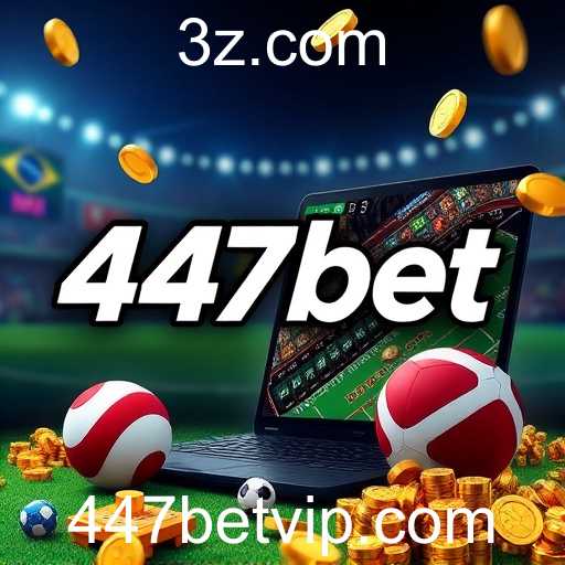 A Ascensão dos Jogos Online no Brasil