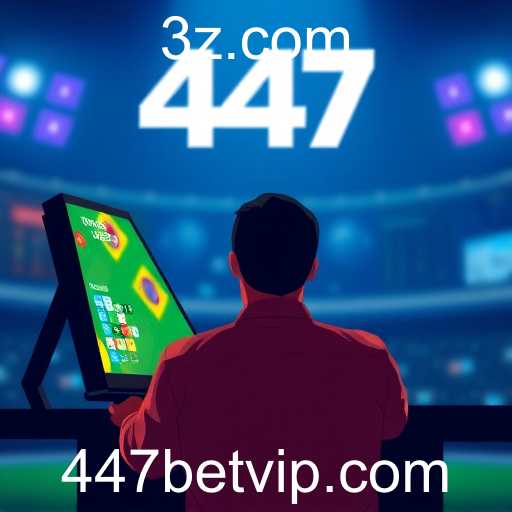 Crescimento dos Sites de Jogos em 2025