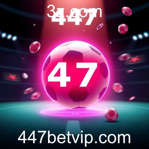 A Evolução do Setor de Jogos em Meio ao Crescimento Digital