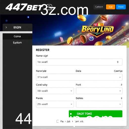 Expansão e Desafios do Mercado de Jogos Online