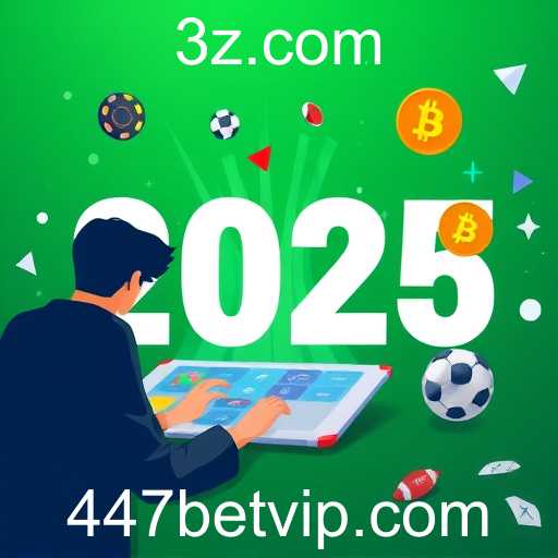 Tendências e Dinâmicas no Mercado de Jogos Online