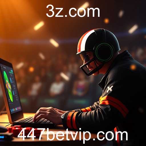 Novidades e Tendências no Universo de Jogos Online