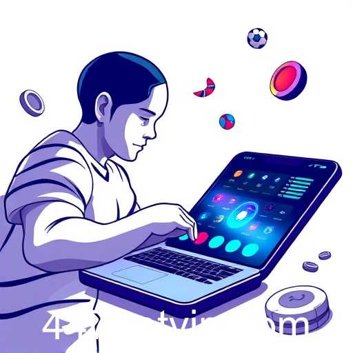 poker heads-up um contra um