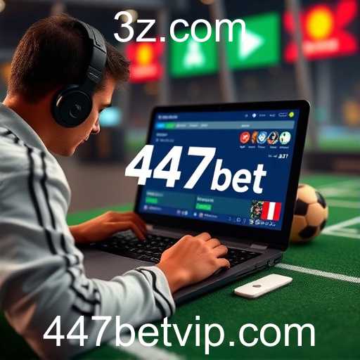 O Impacto dos Jogos Online no Brasil em 2026