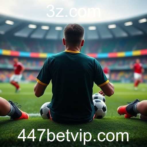 Tendências e Desafios no Mercado de Apostas Online