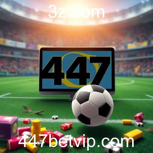 Crescimento do Mercado de Apostas Online em 2026