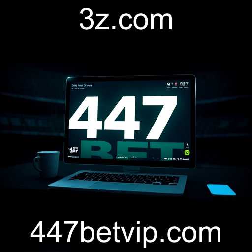 A Ascensão dos Jogos Online em 2025