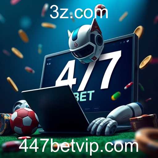 Expansão dos Jogos Online em 2026