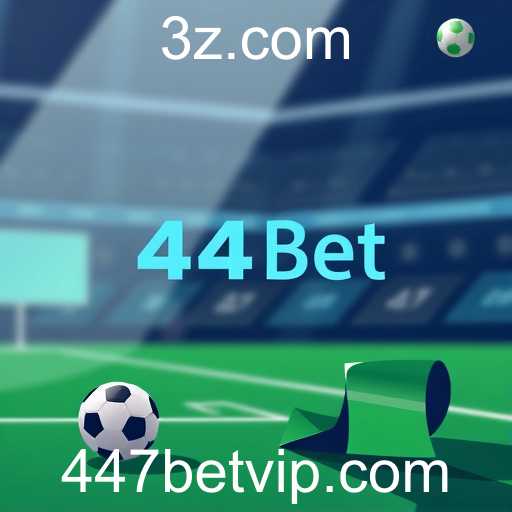 A Ascensão dos Cassinos Online e o Impacto no Brasil