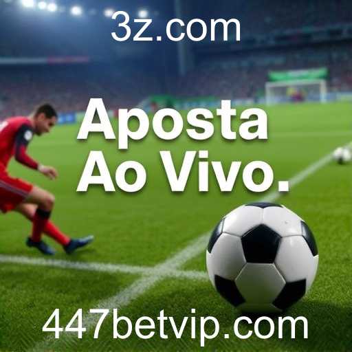 A Ascensão dos Jogos de Aposta Online